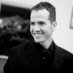 Laor K ael Heliraz (@laorkael) Twitter profile photo Laor K ael Heliraz (@laorkael) Twitter profile photo