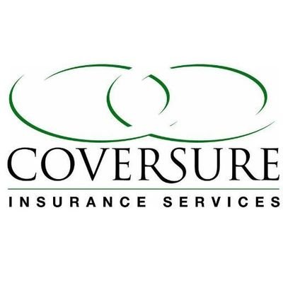 #professionalindemnity #liability #insurance Call us on 020 7043 1610 for Professions, or 01622 759015 for Commercial.  Email maidstone@coversure.co.uk