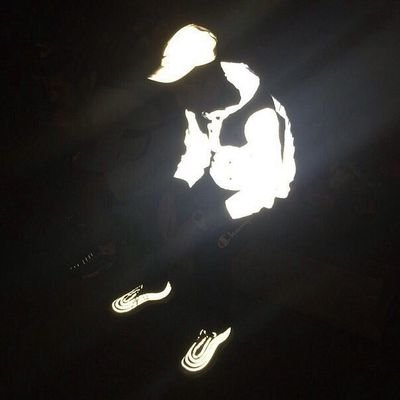 goodeveningm's profile picture. 