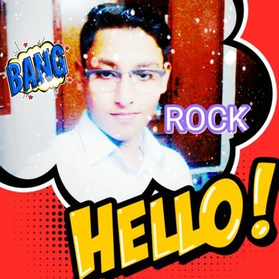 HaxanXpoiler's profile picture. 