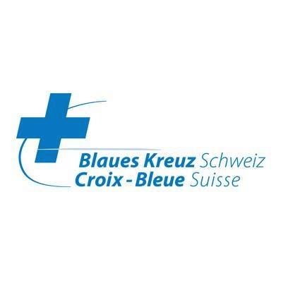 Blaues Kreuz Schweiz / Croix-Bleue Suisse / Blue Cross Switzerland
Fachorganisation für Alkohol- und Suchtfragen