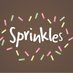 Sprinkles Yarm (@sprinkles_yarm) Twitter profile photo