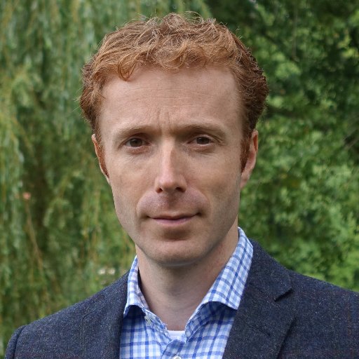 ivorichaers's profile picture. onderwijs en zorg, milieu, crowdfunding, innovatie