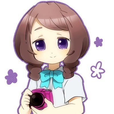 山菜 茜 Y Akane Twitter 山菜 茜 Y Akane Twitter