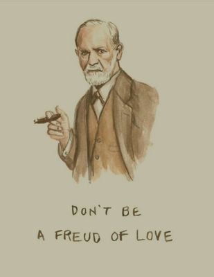 ziziskorda's profile picture. Mental Health Counselor