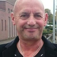 Wim Sabel (@wimsabel) 's Twitter Profile Photo