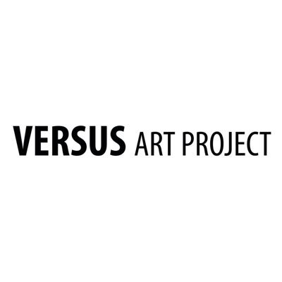 Project Versus