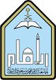 حساب يهتم بتسهيل الوصول لارقام السائقين والشركات لطالبات وموظفات
جامعة الامام(الحساب غير رسمي)
يرجئ كتابة تغريده بالطلب او الاعلان وليس رساله.. لتسهيل التواصل