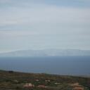 Thomas Rink - @fraxinus1 - Twitter