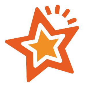 jovespvlavall's profile picture. Organització política assembleària jove, d’esquerres, feminista i ecologista.