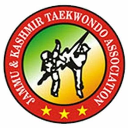 Jammu and Kashmir Taekwondo Association