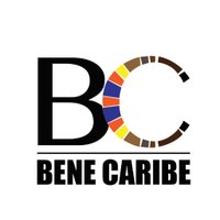 BENE CARIBE (@benecaribe) 's Twitter Profile