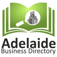 Adelaide Business (@adelaidebiz) 's Twitter Profile Photo Adelaide Business (@adelaidebiz) 's Twitter Profile Photo