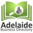 Adelaide Business