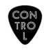 Control Club (@ControlClub) Twitter profile photo