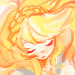 黄々さんのプロフィール画像