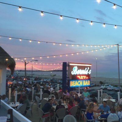 rossbergen's profile picture. Hockey. Boston. Sports. Traveling.