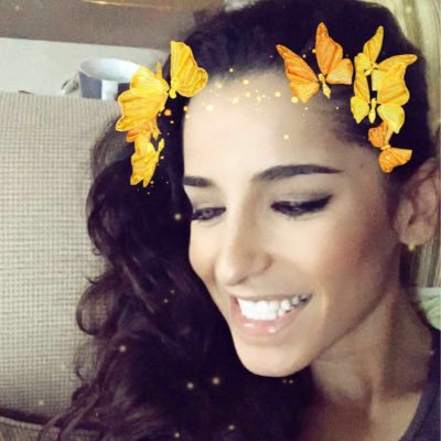 born and raised in Portugal for 22 years, moved to the UK and working as complex care manager now. Love healthy, good food, gymming hate cardio!Love my family
