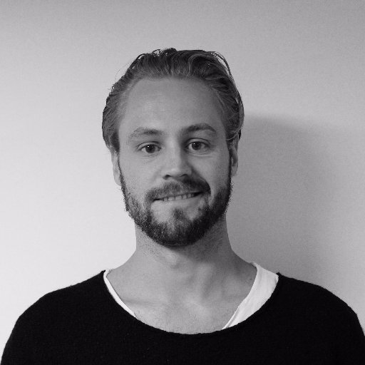 cheesespinner's profile picture. 36 year young Norwegian. Proud boyfriend and father of two. Digital marketer. Advertising democratized. Bull H2. WWS. Energy democratized.