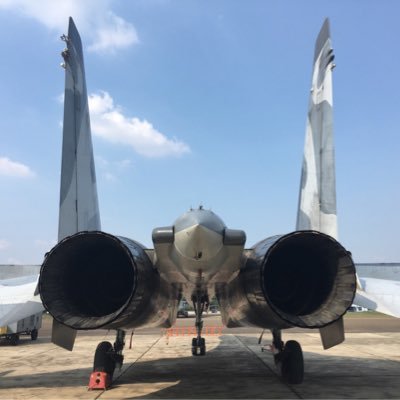 KSR Profile