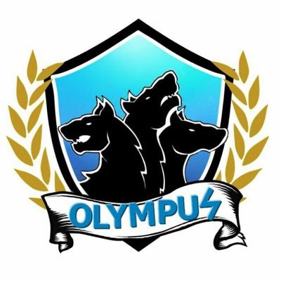 Cuenta oficial de clubes pro OLYMPUS FC competiendo en FVPA 4 division y FIFVPRO mgs- @NordinMek. https://t.co/dNCXnYiiew