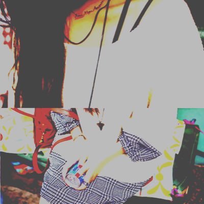 Thinkux_'s profile picture. エツラン♡⃜ NW KMF ARS SM TJ ⚠️↑18