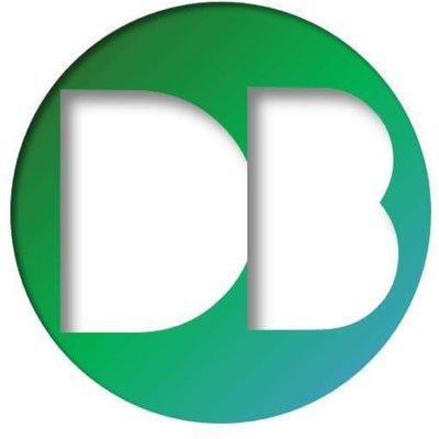 Derbyshire social news and entertainment website. Our first actual tweet and website launch will happen later in 2020 Derby related retweets in the meantime