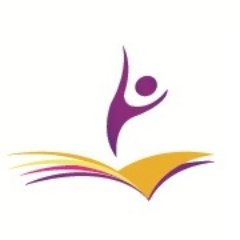 ‏‏‏‏‏‏‏‏‏‏المركز الدولي للتعليم النوعي - الهيئة الخيرية الاسلامية العالمية                      
للتبرع 👇