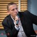 Jean-Louis HUMBLET (@jlhumblet) Twitter profile photo Jean-Louis HUMBLET (@jlhumblet) Twitter profile photo