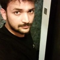 madhur tyagi (@madhurtyagi) 's Twitter Profile