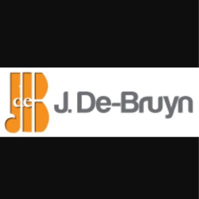 J De Bruyn Flooring On Twitter Forbo Allura Lvt Cut Into A