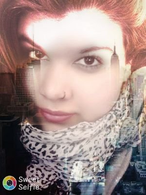 Jazmin1Dbtr's profile picture. if i could fly.