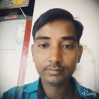 Pankajmodhanwa1's profile picture. सरकार और राजनीति