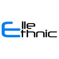 Elleethnic is your online destination that delivers some of today’s most exciting fashion apparel.Elleethnic is name suggests is a collection of stylist