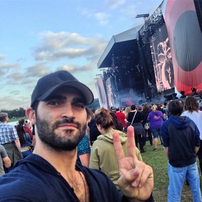 derekhalerpgss's profile picture. jsuis un bg et j'le sais~bébé kelsey
