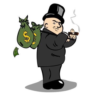 fillyourPRIV's profile picture. Vip group for filly your pockets betting tips and accumulators.