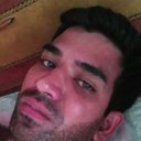 sunnykandara (@01667248147) Twitter