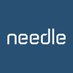 needle by @mwrlabs (@mwrneedle) Twitter profile photo needle by @mwrlabs (@mwrneedle) Twitter profile photo