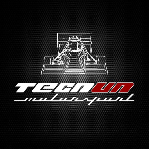 Tecnun Motorsport is the combustion Formula Student team of the University of Navarra (Spain). Since 2009 making our dreams become true. https://t.co/1C1OBvO0un