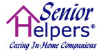 seniorhelpdupag's profile picture. Providing in home care for seniors, enabling them to remain indepdependent and remain in their current home.