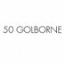 50Golborne (@50golborneart) Twitter profile photo 50Golborne (@50golborneart) Twitter profile photo