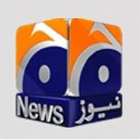 Geo is Pakistan's No. 1 TV Channel catering latest local, international, sports, business and entertainment news round the clock.