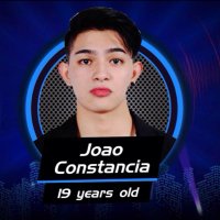 Joao Constacio (@joaoconstancia) 's Twitter Profile