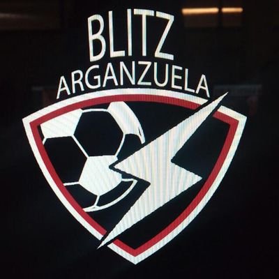 Cuenta oficial del Blitz Arganzuela, equipo de fútbol sala en categoría senior