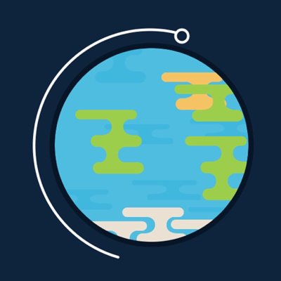 Show some city ❤️ with Stamps and Stickers for iMessage!