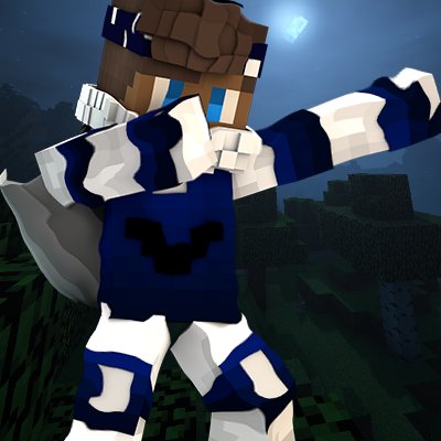 KinqPizzaa's profile picture. 