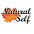 naturalself_uk's profile image