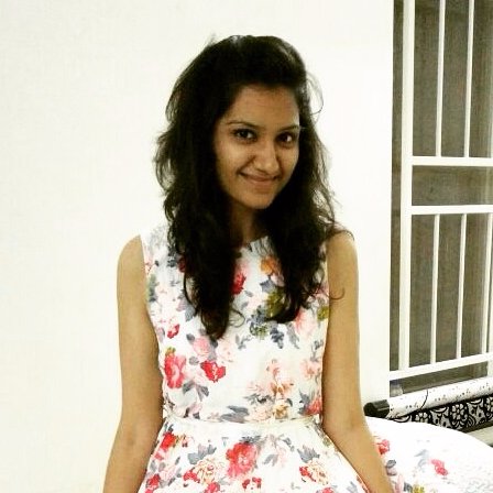 jeenalkava19's profile picture. 