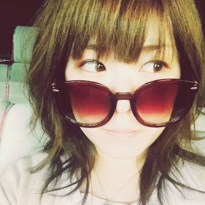 しんかわさん。さんのプロフィール画像