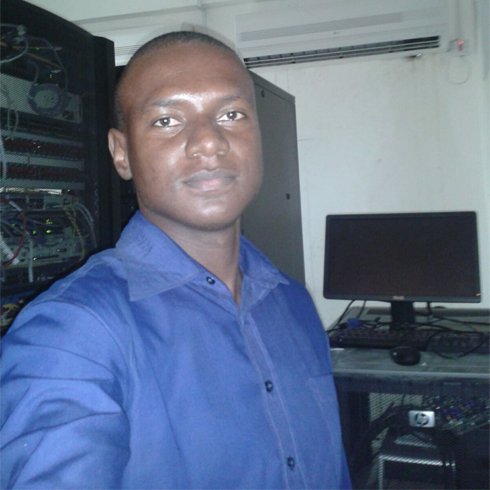 kassimics8's profile picture. Methali 20 :13 ,
methali 4 : 13